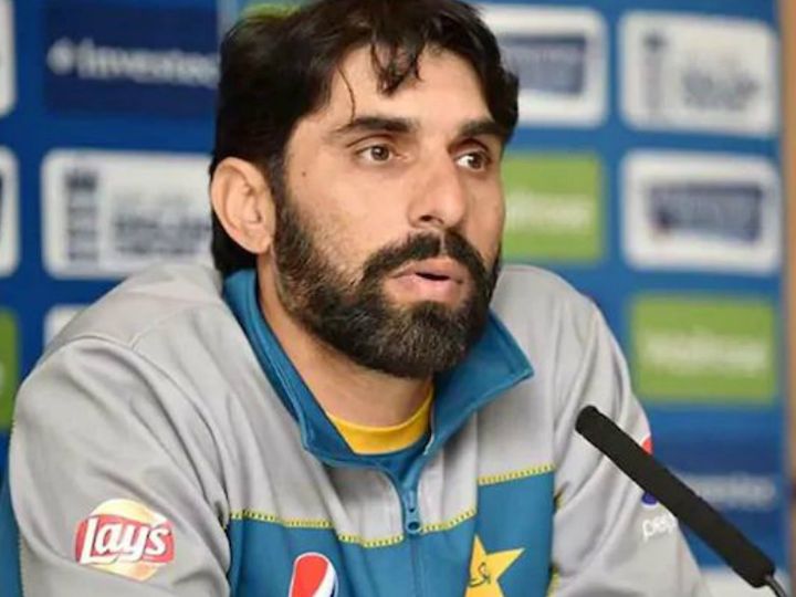 पाकिस्तान क्रिकेट टिमका मुख्य चयनकर्ताले दिए राजीनामा